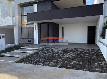 Casa · 235m² · 3 Quartos · Casa em Parque Ibiti Reserva, Sorocaba/SP de 235m² 3 quartos à venda por R$ 1.350.000,00