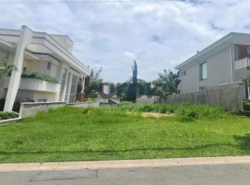 Terreno · 10m² · Terreno em Jardim Europa, Valinhos/SP de 10m² à venda por R$ 1.170.000,00