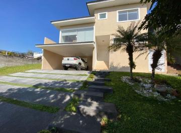 Casa · 360m² · 4 Quartos · 4 Vagas · Casa em Jardim Torino, Cotia/SP de 360m² 4 quartos à venda por R$ 1.690.000,00