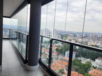 Apartamento · 112m² · 3 Quartos · 2 Vagas · Apartamento em Vila Yara, Osasco/SP de 112m² 3 quartos à venda por R$ 1.641.024,00