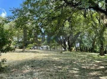 Terreno · 10m² · Terreno em Vale Verde, Valinhos/SP de 10m² à venda por R$ 615.000,00