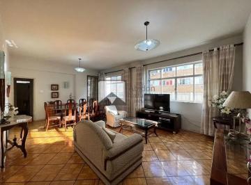 Apartamento · 194m² · 4 Quartos · 1 Vaga · Apartamento em Icaraí, Niterói/RJ de 194m² 4 quartos à venda por R$ 1.300.000,00