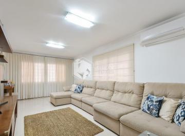 Casa · 201m² · 4 Quartos · 2 Vagas · Imoveis - no Maranhão