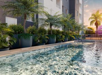 Apartamento de 1 quarto, São Paulo · Mundo Apto Aricanduva, 25 a 36 m², 1 e 2 dorm, com opção de vaga 