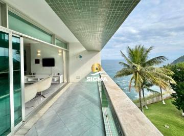 Apartamento · 165m² · 3 Quartos · 2 Vagas · Apartamento em Parque Enseada, Guarujá/SP de 165m² 3 quartos à venda por R$ 1.040.000,00