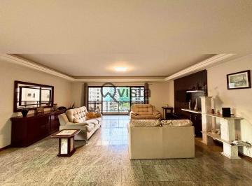 Apartamento · 178m² · 4 Quartos · 2 Vagas · Apartamento em Barra Funda, Guarujá/SP de 178m² 4 quartos à venda por R$ 1.200.000,00