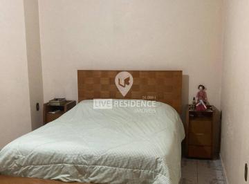 Casa en Venda de 4 quartos Parque São Gabriel · Casa em Parque São Gabriel, Itatiba/SP de 469m² 4 quartos à venda por R$ 1.300.000,00
