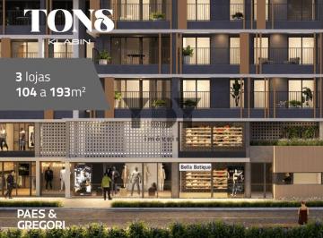 Comercial · 180m² · Imoveis - no Jardim Aurélia
