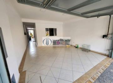 Casa · 120m² · 4 Quartos · 4 Vagas · Sobrado em Cidade Patriarca, São Paulo/SP de 120m² 4 quartos à venda por R$ 1.065.000,00