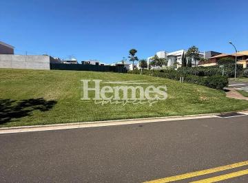 Terreno · 10m² · Terreno em Centro, Campinas/SP de 10m² à venda por R$ 1.490.000,00