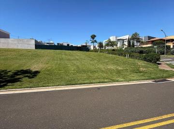 Terreno · 10m² · Terreno em Centro, Campinas/SP de 10m² à venda por R$ 1.490.000,00