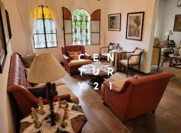 Casa · 284m² · 3 Quartos · 2 Vagas · Casa em Sumaré, São Paulo/SP de 284m² 3 quartos à venda por R$ 1.765.000,00