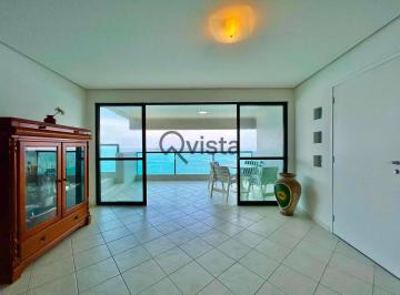 Apartamento · 184m² · 3 Quartos · 2 Vagas · Apartamento em Morro do Maluf, Guarujá/SP de 184m² 3 quartos à venda por R$ 1.700.000,00