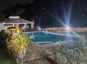 Rural · 350m² · 3 Quartos · 4 Vagas · Chácara em Vale Verde, Valinhos/SP de 350m² 3 quartos à venda por R$ 1.749.000,00