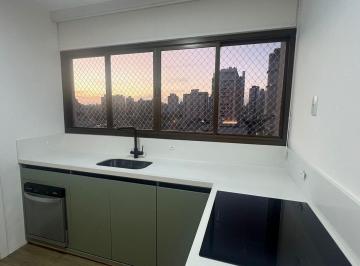 Apartamento · 165m² · 3 Quartos · 2 Vagas · Apartamento em Fazenda, Itajaí/SC de 165m² 3 quartos à venda por R$ 1.600.000,00