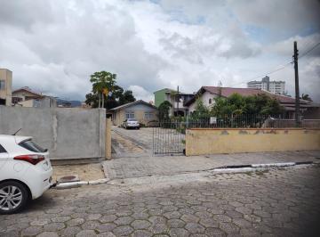 Terreno · 10m² · Terreno em São João, Itajaí/SC de 10m² à venda por R$ 1.200.000,00