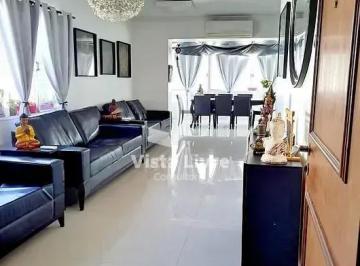 Apartamento · 144m² · 4 Quartos · 2 Vagas · Apartamento em Moema, São Paulo/SP de 144m² 4 quartos à venda por R$ 1.600.000,00