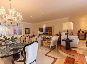 Apartamento · 190m² · 3 Quartos · 2 Vagas · Apartamento em Centro, Osasco/SP de 190m² 3 quartos à venda por R$ 1.378.000,00