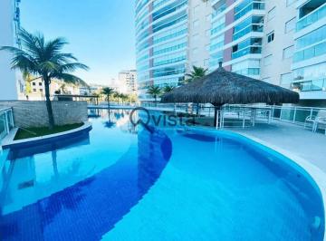 Apartamento · 128m² · 3 Quartos · 2 Vagas · Apartamento em Jardim Belmar, Guarujá/SP de 128m² 3 quartos à venda por R$ 1.300.000,00