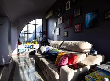 Apartamento · 114m² · 2 Quartos · 2 Vagas · Apartamento em Perdizes, São Paulo/SP de 114m² 2 quartos à venda por R$ 1.293.200,00