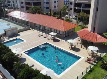 Apartamento · 108m² · 3 Quartos · 1 Vaga · Apartamento em Ingleses do Rio Vermelho, Florianópolis/SC de 108m² 3 quartos à venda por R$ 1.350.00