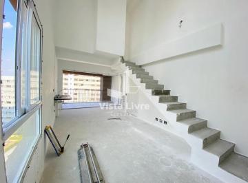Apartamento · 68m² · 1 Quarto · 1 Vaga · Apartamento em Sumaré, São Paulo/SP de 68m² 1 quartos à venda por R$ 1.385.542,00