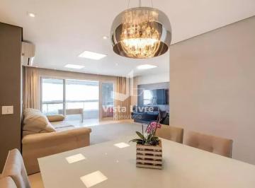 Apartamento · 116m² · 3 Quartos · 3 Vagas · Apartamento em Centro, Osasco/SP de 116m² 3 quartos à venda por R$ 1.550.000,00