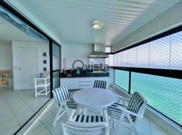 Apartamento · 184m² · 3 Quartos · 2 Vagas · Apartamento em Morro do Maluf, Guarujá/SP de 184m² 3 quartos à venda por R$ 1.600.000,00