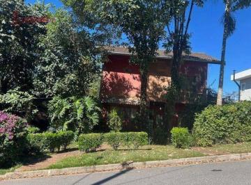 Casa · 170m² · 3 Quartos · 2 Vagas · Casa em Marambaia, Vinhedo/SP de 170m² 3 quartos à venda por R$ 1.490.000,00
