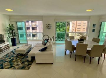 Apartamento · 176m² · 3 Quartos · 2 Vagas · Apartamento em Centro, Guarujá/SP de 176m² 3 quartos à venda por R$ 1.500.000,00