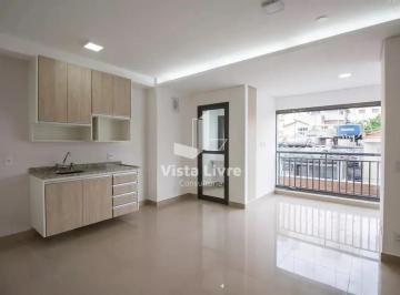 Apartamento · 47m² · 1 Quarto · 1 Vaga · Apartamento em Jardim Vera Cruz, São Paulo/SP de 47m² 1 quartos à venda por R$ 1.187.059,00