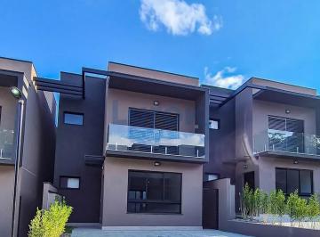 Casa · 145m² · 3 Quartos · 2 Vagas · Casa em Chácaras Silvania, Valinhos/SP de 145m² 3 quartos à venda por R$ 1.360.000,00