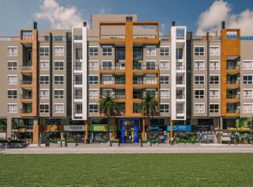 Apartamento · 117m² · 3 Quartos · 2 Vagas · Apartamento em Ingleses do Rio Vermelho, Florianópolis/SC de 117m² 3 quartos à venda por R$ 1.411.00