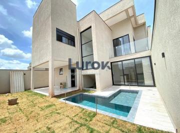 Casa · 244m² · 3 Quartos · 2 Vagas · Casa em Bosque dos Eucaliptos, Valinhos/SP de 244m² 3 quartos à venda por R$ 1.400.000,00