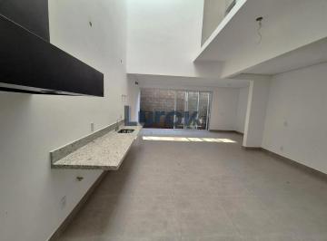 Casa · 134m² · 3 Quartos · 2 Vagas · Casa em Chácaras Silvania, Valinhos/SP de 134m² 3 quartos à venda por R$ 1.766.667,00