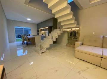 Casa · 167m² · 3 Quartos · 2 Vagas · Casa em Ingleses do Rio Vermelho, Florianópolis/SC de 167m² 3 quartos à venda por R$ 1.400.000,00