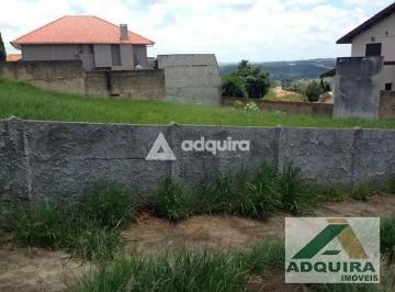Terreno · 10m² · Terreno em Estrela, Ponta Grossa/PR de 10m² à venda por R$ 1.500.000,00