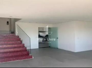 Apartamento · 150m² · 2 Quartos · 2 Vagas · Apartamento em Alto da Lapa, São Paulo/SP de 150m² 2 quartos à venda por R$ 1.860.000,00