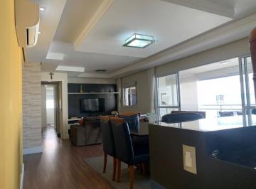 Apartamento · 147m² · 2 Quartos · 2 Vagas · Apartamento em Vila Ema, São José dos Campos/SP de 0m² 2 quartos à venda por R$ 1.700.000,00