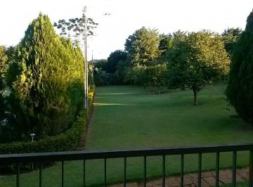 Rural · 700m² · 4 Quartos · Chácara em Residencial Moenda, Itatiba/SP de 700m² 4 quartos à venda por R$ 1.800.000,00