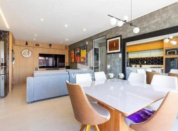 Apartamento · 63m² · 2 Quartos · 1 Vaga · Apartamento em Perdizes, São Paulo/SP de 63m² 2 quartos à venda por R$ 1.382.978,00