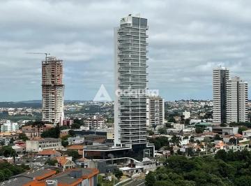 Apartamento · 248m² · 3 Quartos · 3 Vagas · Apartamento em Centro, Ponta Grossa/PR de 248m² 3 quartos à venda por R$ 1.700.000,00
