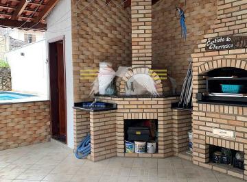 Casa · 336m² · 5 Quartos · 5 Vagas · Imoveis - no Chácara Belenzinho