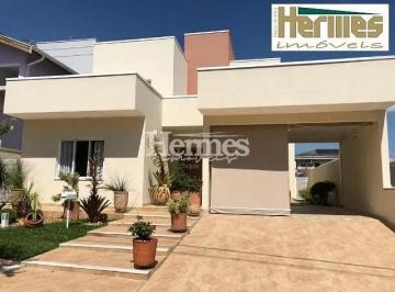 Casa · 180m² · 3 Quartos · 2 Vagas · Casa em Boa Esperança, Paulínia/SP de 180m² 3 quartos à venda por R$ 1.600.000,00