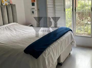Apartamento · 129m² · 3 Quartos · 2 Vagas · Apartamento em Cerqueira César, São Paulo/SP de 129m² 3 quartos à venda por R$ 1.490.000,00