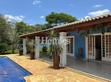 Rural · 150m² · 2 Quartos · 10 Vagas · Fazenda em , Artur Nogueira/SP de 150m² 2 quartos à venda por R$ 1.489.000,00 ou para locação R$ 7.0