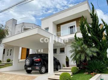 Casa · 10m² · 2 Quartos · 2 Vagas · Sobrado em Jardim das Flores, Cotia/SP de 10m² 2 quartos à venda por R$ 1.700.000,00