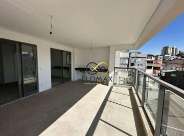 Apartamento · 150m² · 3 Quartos · 3 Vagas · Apartamento em Jardim Bebedouro, Guarulhos/SP de 150m² 3 quartos à venda por R$ 1.500.000,00