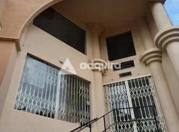 Comercial · 250m² · 2 Vagas · Imóvel Comercial em Centro, Ponta Grossa/PR de 250m² à venda por R$ 1.200.000,00 ou para locação R$