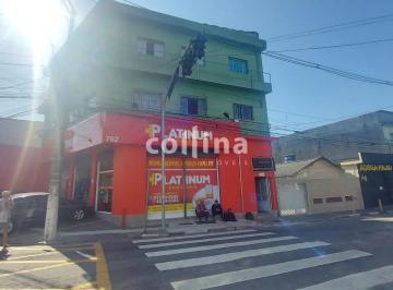 Comercial · 10m² · 3 Vagas · Sala em Centro, Carapicuíba/SP de 10m² à venda por R$ 1.500.000,00